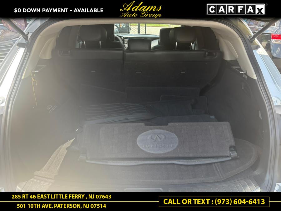 2010 Infiniti FX35 AWD 4dr, available for sale in Paterson, New Jersey | Adams Auto Group. Paterson, New Jersey 2010 Infiniti FX35 AWD 4dr, available for sale in Paterson, New Jersey | Adams Auto Group. Paterson, New Jersey