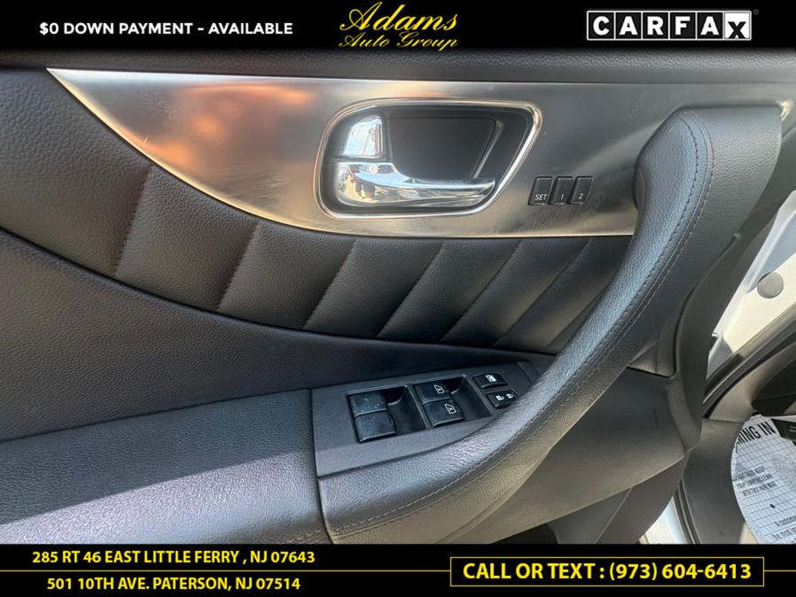 2010 Infiniti FX35 AWD 4dr, available for sale in Paterson, New Jersey | Adams Auto Group. Paterson, New Jersey 2010 Infiniti FX35 AWD 4dr, available for sale in Paterson, New Jersey | Adams Auto Group. Paterson, New Jersey