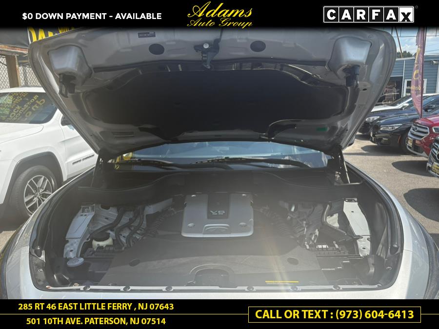 2010 Infiniti FX35 AWD 4dr, available for sale in Paterson, New Jersey | Adams Auto Group. Paterson, New Jersey 2010 Infiniti FX35 AWD 4dr, available for sale in Paterson, New Jersey | Adams Auto Group. Paterson, New Jersey