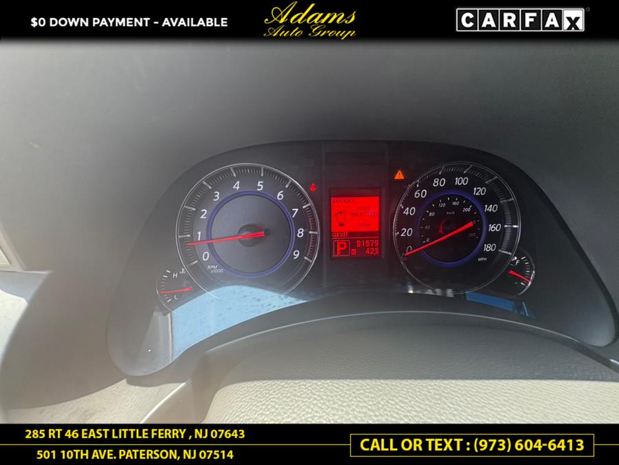 2010 Infiniti FX35 AWD 4dr, available for sale in Paterson, New Jersey | Adams Auto Group. Paterson, New Jersey 2010 Infiniti FX35 AWD 4dr, available for sale in Paterson, New Jersey | Adams Auto Group. Paterson, New Jersey