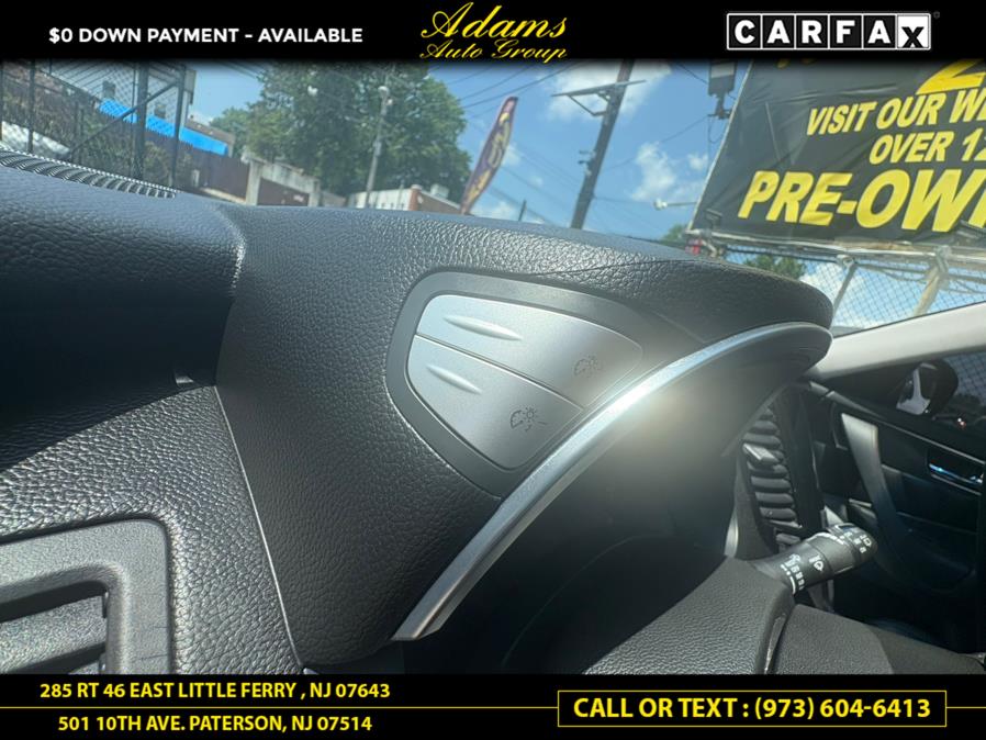 2010 Infiniti FX35 AWD 4dr, available for sale in Paterson, New Jersey | Adams Auto Group. Paterson, New Jersey 2010 Infiniti FX35 AWD 4dr, available for sale in Paterson, New Jersey | Adams Auto Group. Paterson, New Jersey