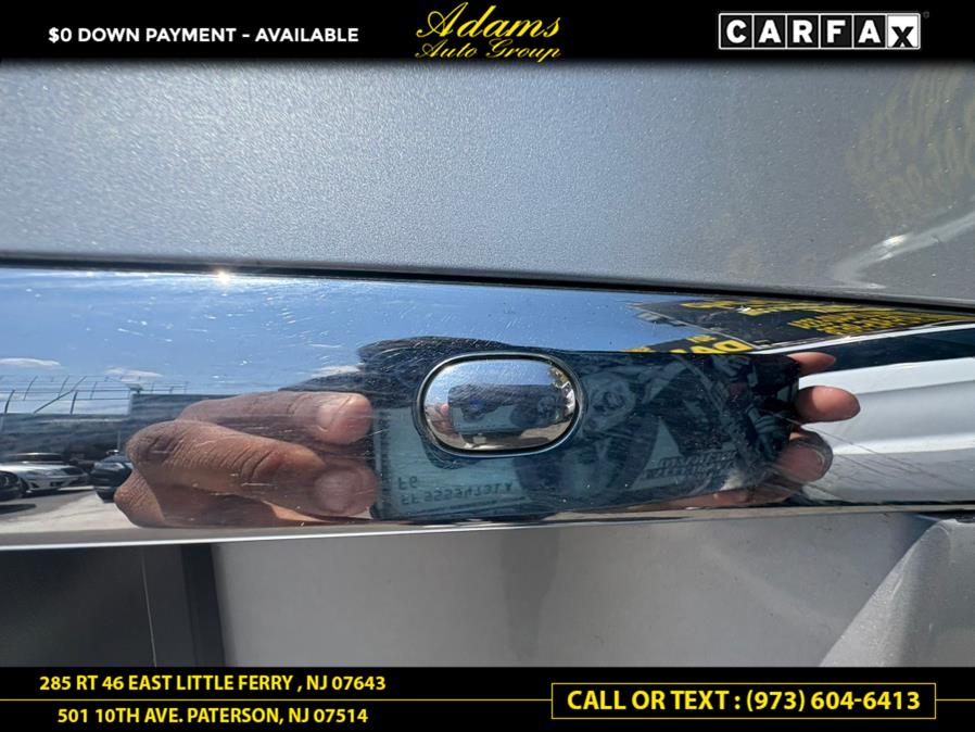 2010 Infiniti FX35 AWD 4dr, available for sale in Paterson, New Jersey | Adams Auto Group. Paterson, New Jersey 2010 Infiniti FX35 AWD 4dr, available for sale in Paterson, New Jersey | Adams Auto Group. Paterson, New Jersey