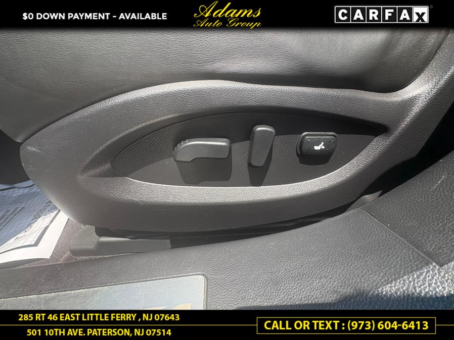 2010 Infiniti FX35 AWD 4dr, available for sale in Paterson, New Jersey | Adams Auto Group. Paterson, New Jersey 2010 Infiniti FX35 AWD 4dr, available for sale in Paterson, New Jersey | Adams Auto Group. Paterson, New Jersey