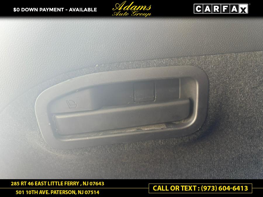 2010 Infiniti FX35 AWD 4dr, available for sale in Paterson, New Jersey | Adams Auto Group. Paterson, New Jersey 2010 Infiniti FX35 AWD 4dr, available for sale in Paterson, New Jersey | Adams Auto Group. Paterson, New Jersey