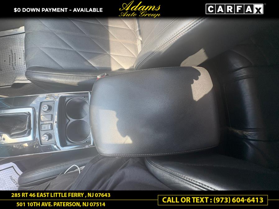 2010 Infiniti FX35 AWD 4dr, available for sale in Paterson, New Jersey | Adams Auto Group. Paterson, New Jersey 2010 Infiniti FX35 AWD 4dr, available for sale in Paterson, New Jersey | Adams Auto Group. Paterson, New Jersey