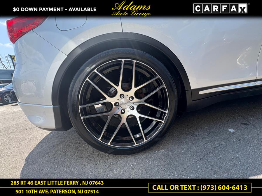 2010 Infiniti FX35 AWD 4dr, available for sale in Paterson, New Jersey | Adams Auto Group. Paterson, New Jersey 2010 Infiniti FX35 AWD 4dr, available for sale in Paterson, New Jersey | Adams Auto Group. Paterson, New Jersey