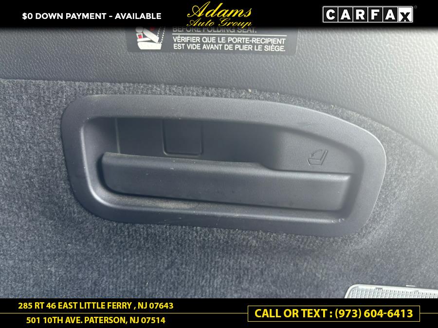 2010 Infiniti FX35 AWD 4dr, available for sale in Paterson, New Jersey | Adams Auto Group. Paterson, New Jersey 2010 Infiniti FX35 AWD 4dr, available for sale in Paterson, New Jersey | Adams Auto Group. Paterson, New Jersey