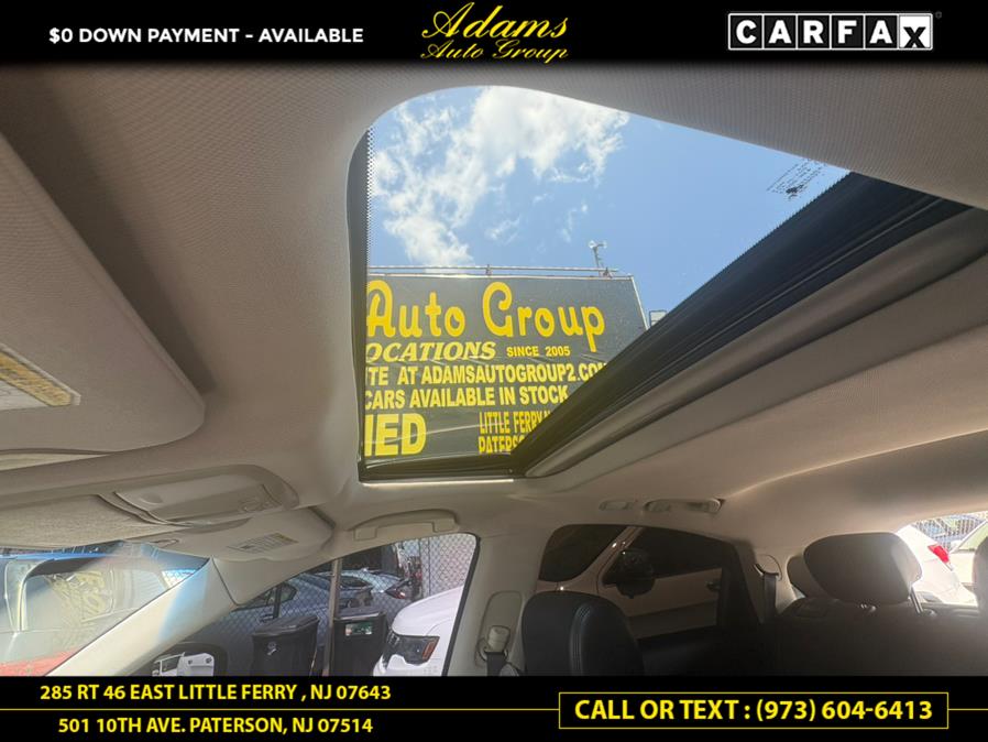 2010 Infiniti FX35 AWD 4dr, available for sale in Paterson, New Jersey | Adams Auto Group. Paterson, New Jersey 2010 Infiniti FX35 AWD 4dr, available for sale in Paterson, New Jersey | Adams Auto Group. Paterson, New Jersey