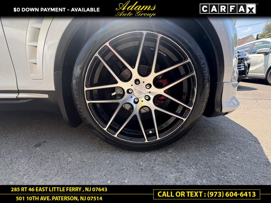 2010 Infiniti FX35 AWD 4dr, available for sale in Paterson, New Jersey | Adams Auto Group. Paterson, New Jersey 2010 Infiniti FX35 AWD 4dr, available for sale in Paterson, New Jersey | Adams Auto Group. Paterson, New Jersey