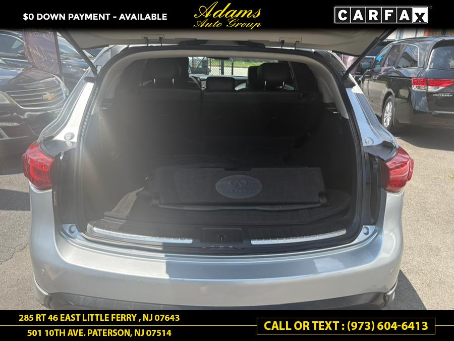 2010 Infiniti FX35 AWD 4dr, available for sale in Paterson, New Jersey | Adams Auto Group. Paterson, New Jersey 2010 Infiniti FX35 AWD 4dr, available for sale in Paterson, New Jersey | Adams Auto Group. Paterson, New Jersey