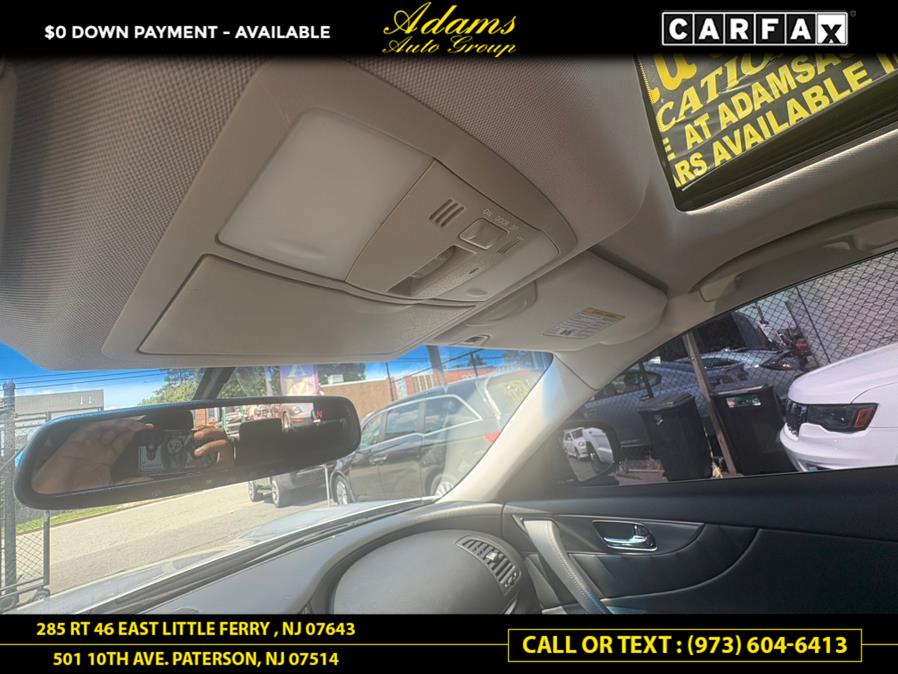 2010 Infiniti FX35 AWD 4dr, available for sale in Paterson, New Jersey | Adams Auto Group. Paterson, New Jersey 2010 Infiniti FX35 AWD 4dr, available for sale in Paterson, New Jersey | Adams Auto Group. Paterson, New Jersey