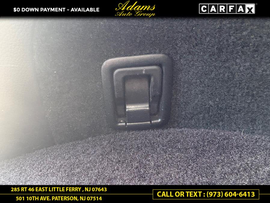 2010 Infiniti FX35 AWD 4dr, available for sale in Paterson, New Jersey | Adams Auto Group. Paterson, New Jersey 2010 Infiniti FX35 AWD 4dr, available for sale in Paterson, New Jersey | Adams Auto Group. Paterson, New Jersey