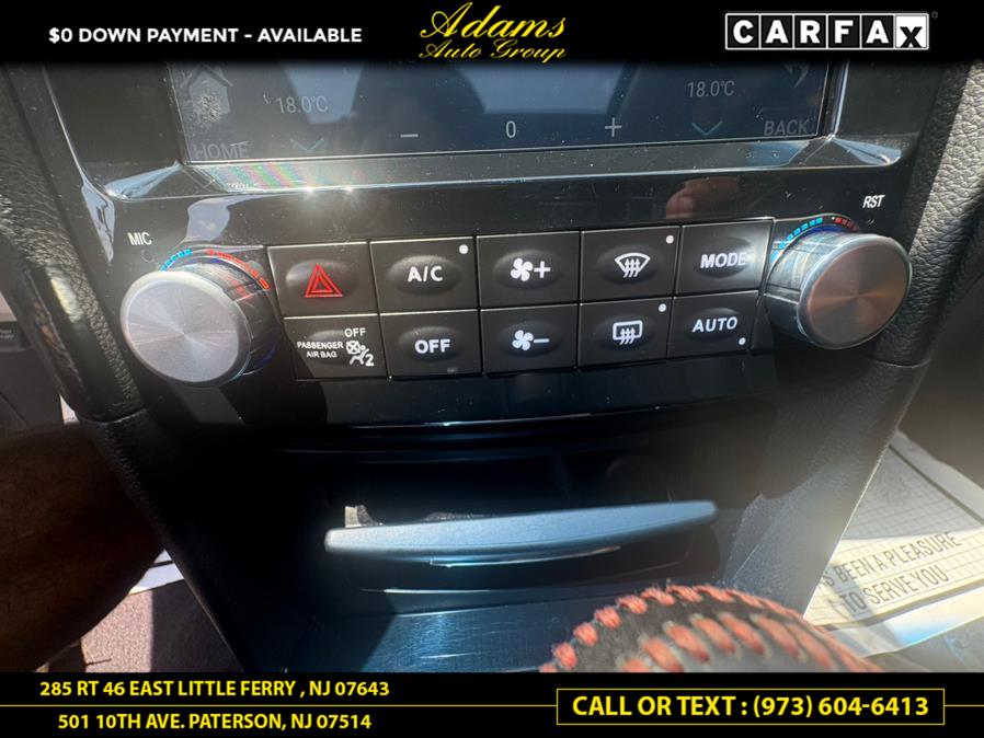 2010 Infiniti FX35 AWD 4dr, available for sale in Paterson, New Jersey | Adams Auto Group. Paterson, New Jersey 2010 Infiniti FX35 AWD 4dr, available for sale in Paterson, New Jersey | Adams Auto Group. Paterson, New Jersey