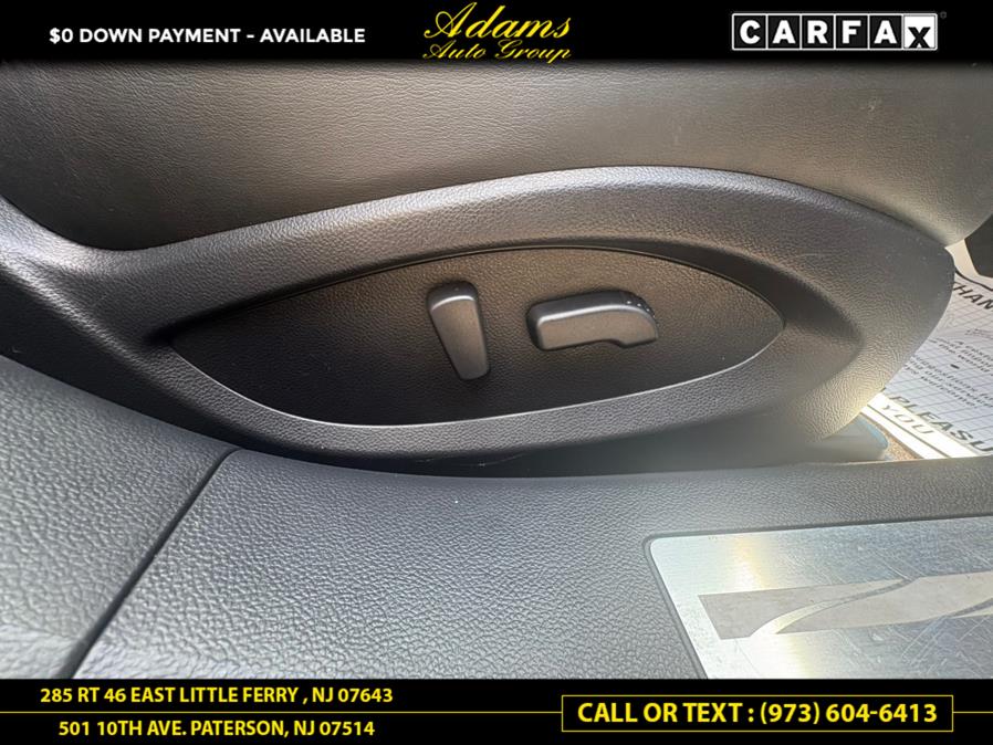 2010 Infiniti FX35 AWD 4dr, available for sale in Paterson, New Jersey | Adams Auto Group. Paterson, New Jersey 2010 Infiniti FX35 AWD 4dr, available for sale in Paterson, New Jersey | Adams Auto Group. Paterson, New Jersey