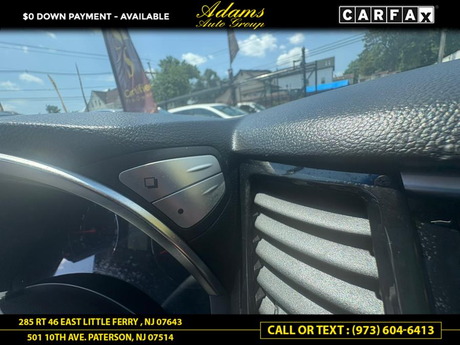 2010 Infiniti FX35 AWD 4dr, available for sale in Paterson, New Jersey | Adams Auto Group. Paterson, New Jersey 2010 Infiniti FX35 AWD 4dr, available for sale in Paterson, New Jersey | Adams Auto Group. Paterson, New Jersey