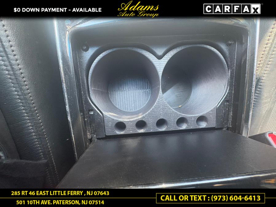 2010 Infiniti FX35 AWD 4dr, available for sale in Paterson, New Jersey | Adams Auto Group. Paterson, New Jersey 2010 Infiniti FX35 AWD 4dr, available for sale in Paterson, New Jersey | Adams Auto Group. Paterson, New Jersey