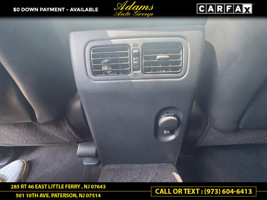 2010 Infiniti FX35 AWD 4dr, available for sale in Paterson, New Jersey | Adams Auto Group. Paterson, New Jersey 2010 Infiniti FX35 AWD 4dr, available for sale in Paterson, New Jersey | Adams Auto Group. Paterson, New Jersey