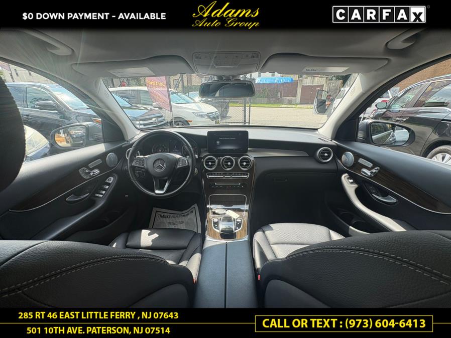 2016 Mercedes-Benz GLC 4MATIC 4dr GLC 300, available for sale in Little Ferry , New Jersey | Adams Auto Group . Little Ferry , New Jersey 2016 Mercedes-Benz GLC 4MATIC 4dr GLC 300, available for sale in Little Ferry , New Jersey | Adams Auto Group . Little Ferry , New Jersey