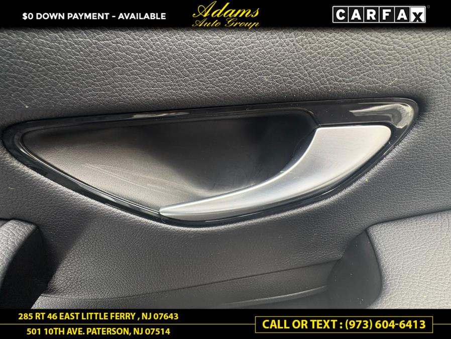 2016 Mercedes-Benz GLC 4MATIC 4dr GLC 300, available for sale in Little Ferry , New Jersey | Adams Auto Group . Little Ferry , New Jersey 2016 Mercedes-Benz GLC 4MATIC 4dr GLC 300, available for sale in Little Ferry , New Jersey | Adams Auto Group . Little Ferry , New Jersey