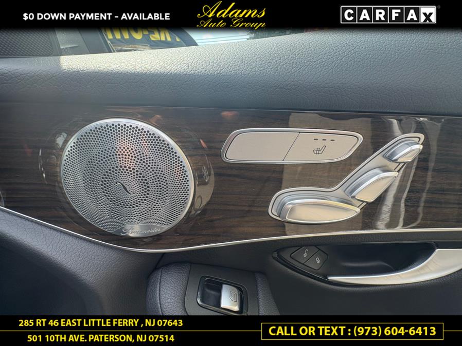 2016 Mercedes-Benz GLC 4MATIC 4dr GLC 300, available for sale in Little Ferry , New Jersey | Adams Auto Group . Little Ferry , New Jersey 2016 Mercedes-Benz GLC 4MATIC 4dr GLC 300, available for sale in Little Ferry , New Jersey | Adams Auto Group . Little Ferry , New Jersey