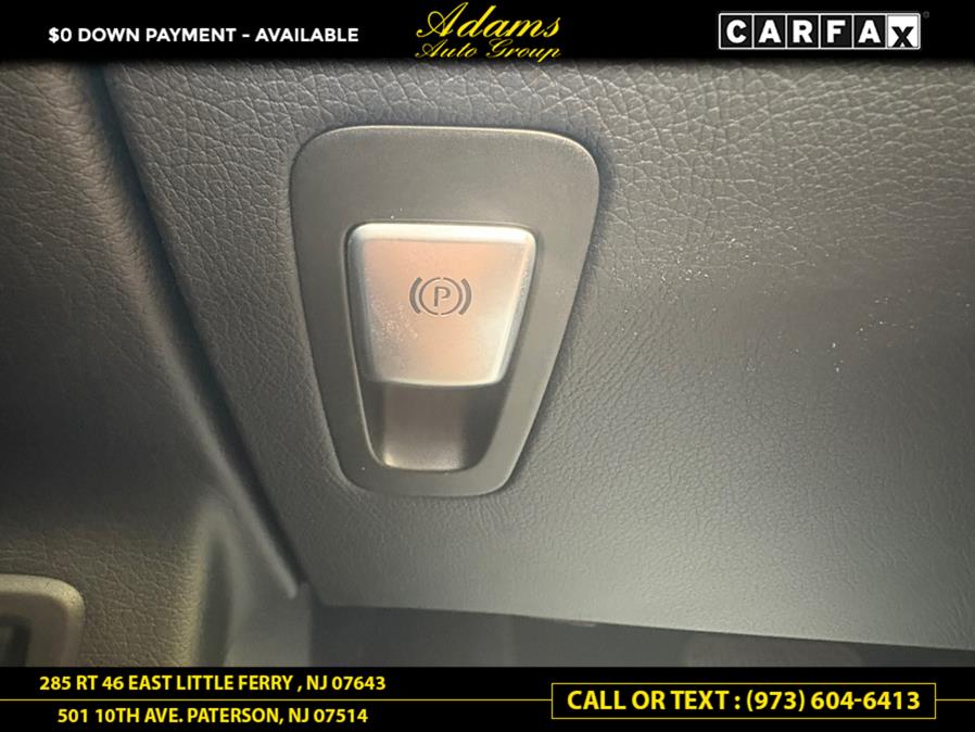 2016 Mercedes-Benz GLC 4MATIC 4dr GLC 300, available for sale in Little Ferry , New Jersey | Adams Auto Group . Little Ferry , New Jersey 2016 Mercedes-Benz GLC 4MATIC 4dr GLC 300, available for sale in Little Ferry , New Jersey | Adams Auto Group . Little Ferry , New Jersey