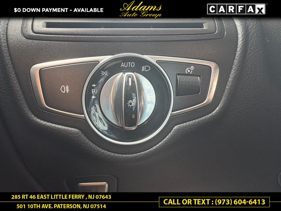 2016 Mercedes-Benz GLC 4MATIC 4dr GLC 300, available for sale in Little Ferry , New Jersey | Adams Auto Group . Little Ferry , New Jersey 2016 Mercedes-Benz GLC 4MATIC 4dr GLC 300, available for sale in Little Ferry , New Jersey | Adams Auto Group . Little Ferry , New Jersey