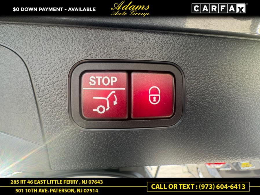 2016 Mercedes-Benz GLC 4MATIC 4dr GLC 300, available for sale in Little Ferry , New Jersey | Adams Auto Group . Little Ferry , New Jersey 2016 Mercedes-Benz GLC 4MATIC 4dr GLC 300, available for sale in Little Ferry , New Jersey | Adams Auto Group . Little Ferry , New Jersey