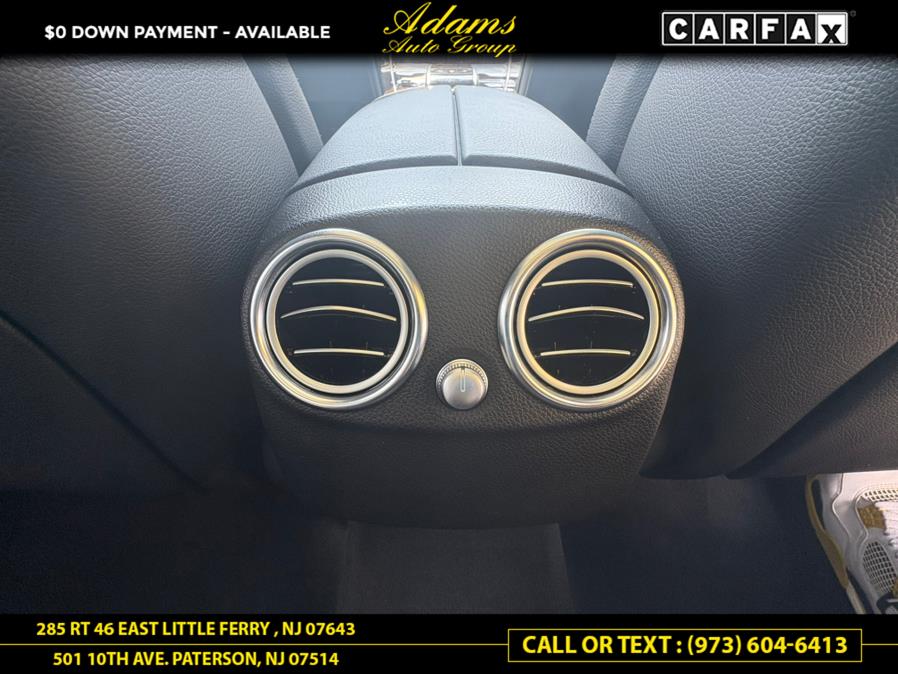 2016 Mercedes-Benz GLC 4MATIC 4dr GLC 300, available for sale in Little Ferry , New Jersey | Adams Auto Group . Little Ferry , New Jersey 2016 Mercedes-Benz GLC 4MATIC 4dr GLC 300, available for sale in Little Ferry , New Jersey | Adams Auto Group . Little Ferry , New Jersey
