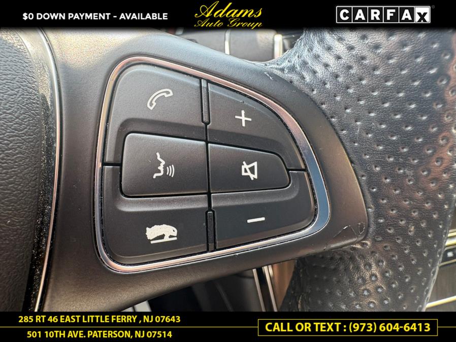 2016 Mercedes-Benz GLC 4MATIC 4dr GLC 300, available for sale in Little Ferry , New Jersey | Adams Auto Group . Little Ferry , New Jersey 2016 Mercedes-Benz GLC 4MATIC 4dr GLC 300, available for sale in Little Ferry , New Jersey | Adams Auto Group . Little Ferry , New Jersey