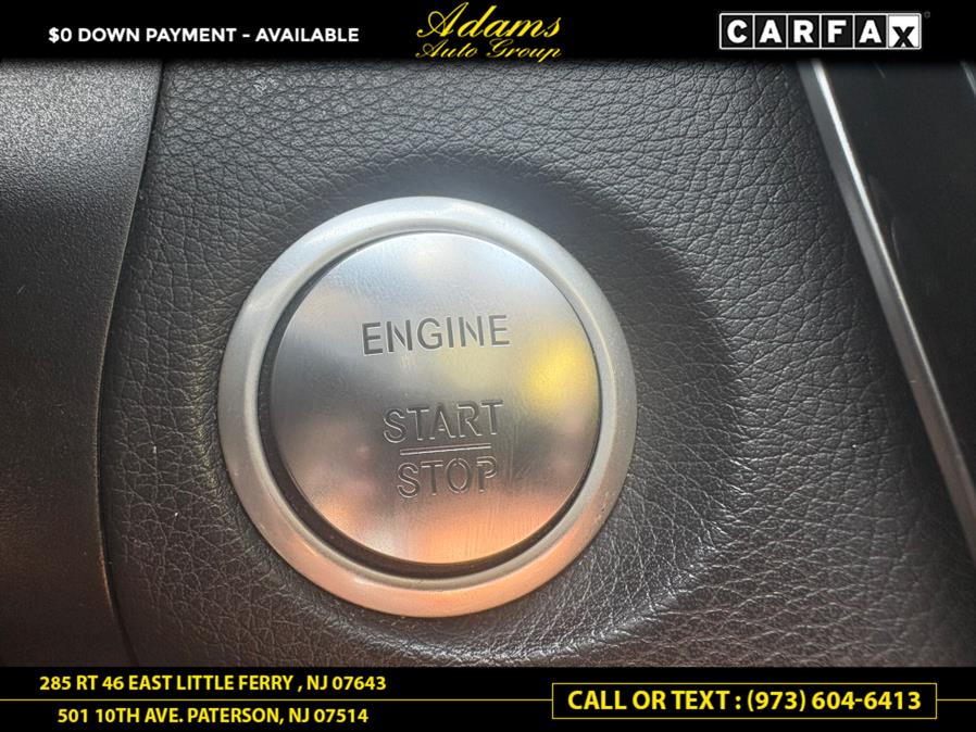 2016 Mercedes-Benz GLC 4MATIC 4dr GLC 300, available for sale in Little Ferry , New Jersey | Adams Auto Group . Little Ferry , New Jersey 2016 Mercedes-Benz GLC 4MATIC 4dr GLC 300, available for sale in Little Ferry , New Jersey | Adams Auto Group . Little Ferry , New Jersey
