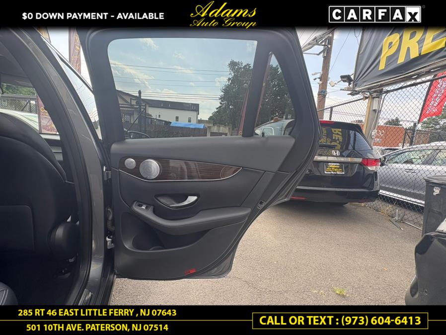 2016 Mercedes-Benz GLC 4MATIC 4dr GLC 300, available for sale in Little Ferry , New Jersey | Adams Auto Group . Little Ferry , New Jersey 2016 Mercedes-Benz GLC 4MATIC 4dr GLC 300, available for sale in Little Ferry , New Jersey | Adams Auto Group . Little Ferry , New Jersey