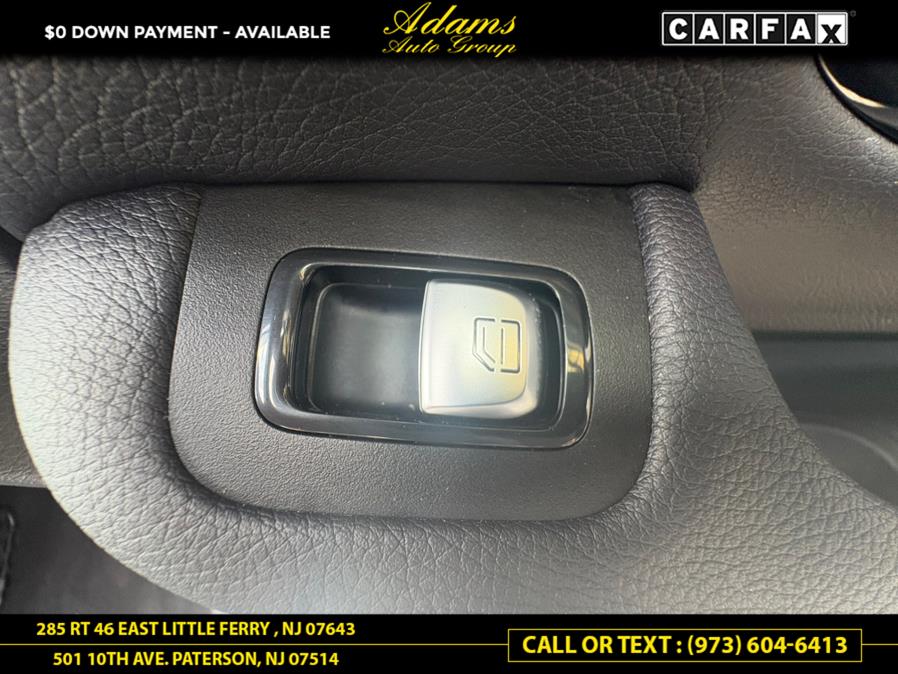 2016 Mercedes-Benz GLC 4MATIC 4dr GLC 300, available for sale in Little Ferry , New Jersey | Adams Auto Group . Little Ferry , New Jersey 2016 Mercedes-Benz GLC 4MATIC 4dr GLC 300, available for sale in Little Ferry , New Jersey | Adams Auto Group . Little Ferry , New Jersey