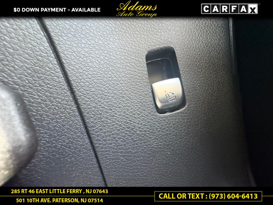 2016 Mercedes-Benz GLC 4MATIC 4dr GLC 300, available for sale in Little Ferry , New Jersey | Adams Auto Group . Little Ferry , New Jersey 2016 Mercedes-Benz GLC 4MATIC 4dr GLC 300, available for sale in Little Ferry , New Jersey | Adams Auto Group . Little Ferry , New Jersey