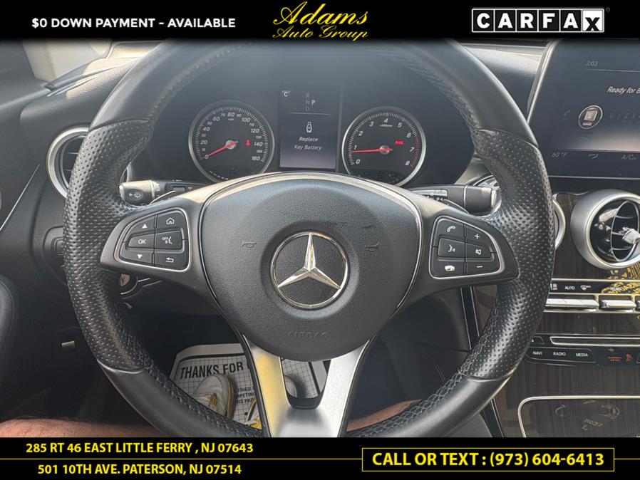 2016 Mercedes-Benz GLC 4MATIC 4dr GLC 300, available for sale in Little Ferry , New Jersey | Adams Auto Group . Little Ferry , New Jersey 2016 Mercedes-Benz GLC 4MATIC 4dr GLC 300, available for sale in Little Ferry , New Jersey | Adams Auto Group . Little Ferry , New Jersey