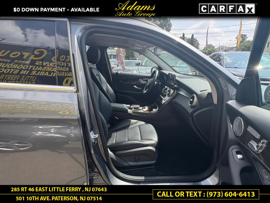 2016 Mercedes-Benz GLC 4MATIC 4dr GLC 300, available for sale in Little Ferry , New Jersey | Adams Auto Group . Little Ferry , New Jersey 2016 Mercedes-Benz GLC 4MATIC 4dr GLC 300, available for sale in Little Ferry , New Jersey | Adams Auto Group . Little Ferry , New Jersey