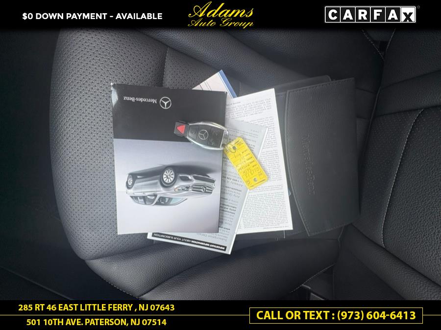 2016 Mercedes-Benz GLC 4MATIC 4dr GLC 300, available for sale in Little Ferry , New Jersey | Adams Auto Group . Little Ferry , New Jersey 2016 Mercedes-Benz GLC 4MATIC 4dr GLC 300, available for sale in Little Ferry , New Jersey | Adams Auto Group . Little Ferry , New Jersey