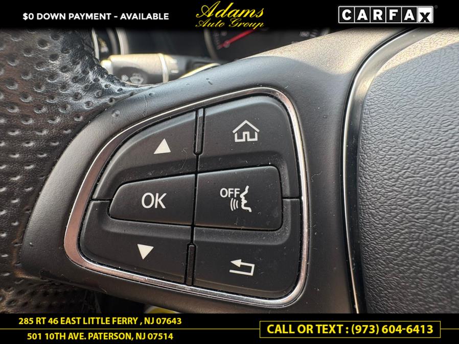 2016 Mercedes-Benz GLC 4MATIC 4dr GLC 300, available for sale in Little Ferry , New Jersey | Adams Auto Group . Little Ferry , New Jersey 2016 Mercedes-Benz GLC 4MATIC 4dr GLC 300, available for sale in Little Ferry , New Jersey | Adams Auto Group . Little Ferry , New Jersey