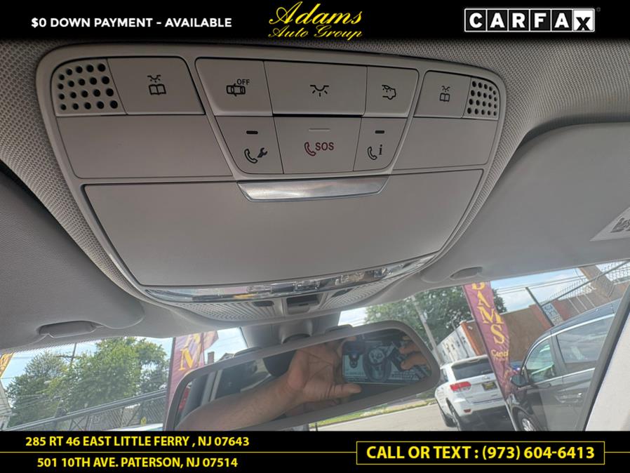 2016 Mercedes-Benz GLC 4MATIC 4dr GLC 300, available for sale in Little Ferry , New Jersey | Adams Auto Group . Little Ferry , New Jersey 2016 Mercedes-Benz GLC 4MATIC 4dr GLC 300, available for sale in Little Ferry , New Jersey | Adams Auto Group . Little Ferry , New Jersey