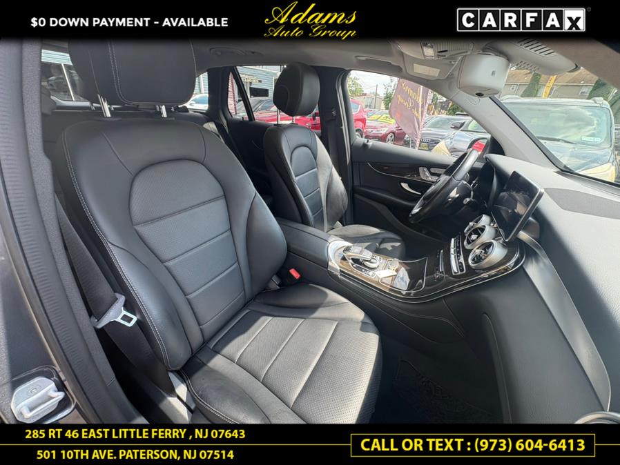 2016 Mercedes-Benz GLC 4MATIC 4dr GLC 300, available for sale in Little Ferry , New Jersey | Adams Auto Group . Little Ferry , New Jersey 2016 Mercedes-Benz GLC 4MATIC 4dr GLC 300, available for sale in Little Ferry , New Jersey | Adams Auto Group . Little Ferry , New Jersey