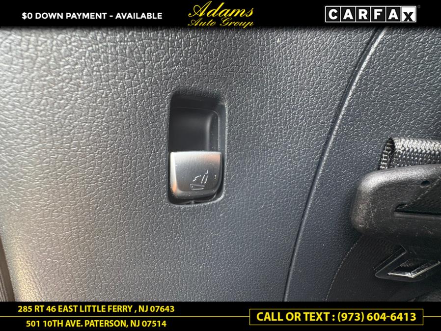 2016 Mercedes-Benz GLC 4MATIC 4dr GLC 300, available for sale in Little Ferry , New Jersey | Adams Auto Group . Little Ferry , New Jersey 2016 Mercedes-Benz GLC 4MATIC 4dr GLC 300, available for sale in Little Ferry , New Jersey | Adams Auto Group . Little Ferry , New Jersey