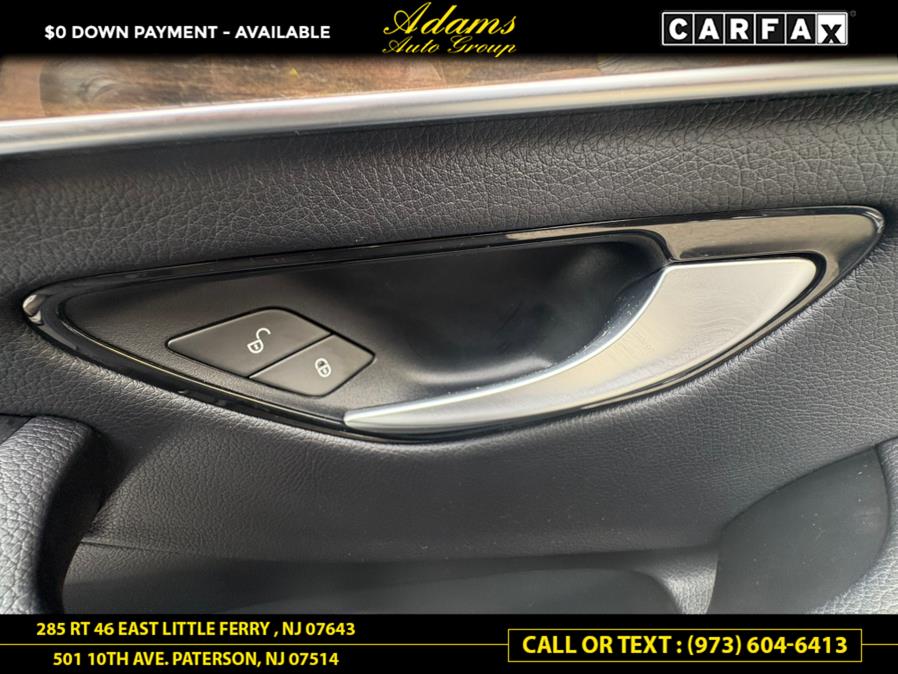 2016 Mercedes-Benz GLC 4MATIC 4dr GLC 300, available for sale in Little Ferry , New Jersey | Adams Auto Group . Little Ferry , New Jersey 2016 Mercedes-Benz GLC 4MATIC 4dr GLC 300, available for sale in Little Ferry , New Jersey | Adams Auto Group . Little Ferry , New Jersey