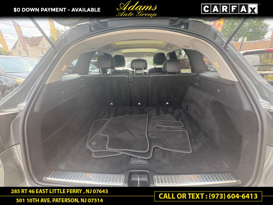 2016 Mercedes-Benz GLC 4MATIC 4dr GLC 300, available for sale in Little Ferry , New Jersey | Adams Auto Group . Little Ferry , New Jersey 2016 Mercedes-Benz GLC 4MATIC 4dr GLC 300, available for sale in Little Ferry , New Jersey | Adams Auto Group . Little Ferry , New Jersey