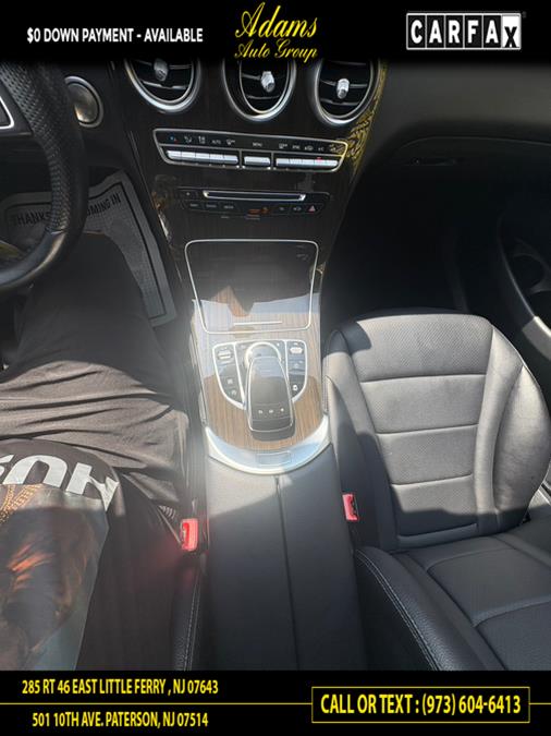 2016 Mercedes-Benz GLC 4MATIC 4dr GLC 300, available for sale in Little Ferry , New Jersey | Adams Auto Group . Little Ferry , New Jersey 2016 Mercedes-Benz GLC 4MATIC 4dr GLC 300, available for sale in Little Ferry , New Jersey | Adams Auto Group . Little Ferry , New Jersey