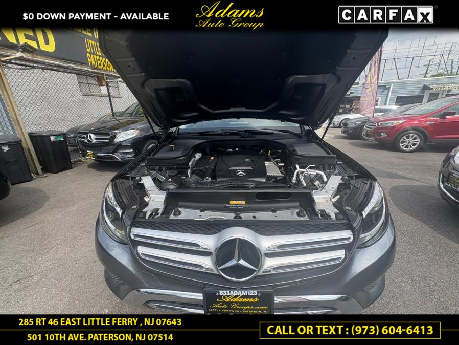 2016 Mercedes-Benz GLC 4MATIC 4dr GLC 300, available for sale in Little Ferry , New Jersey | Adams Auto Group . Little Ferry , New Jersey 2016 Mercedes-Benz GLC 4MATIC 4dr GLC 300, available for sale in Little Ferry , New Jersey | Adams Auto Group . Little Ferry , New Jersey