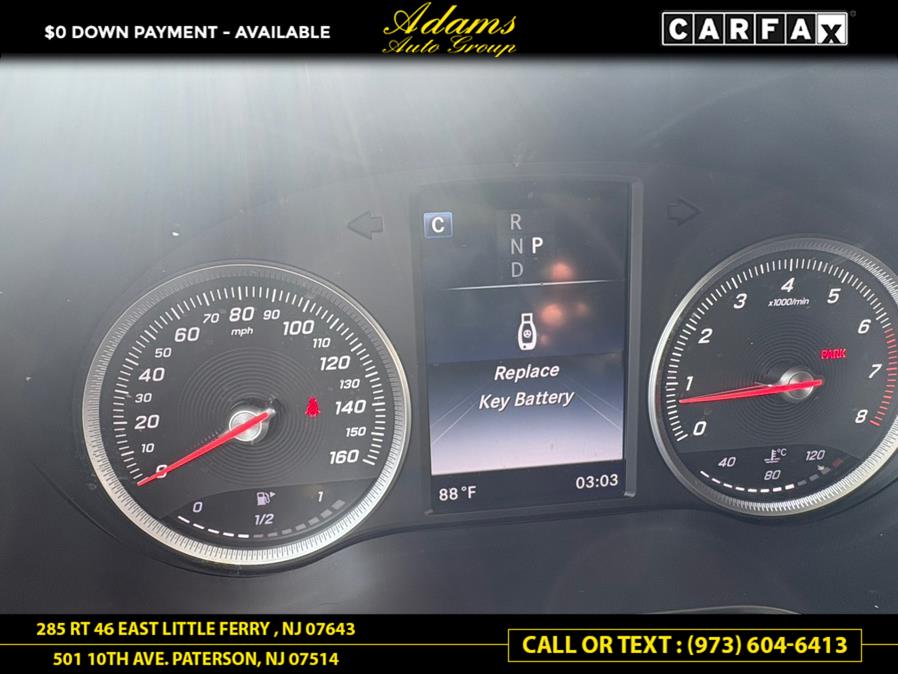 2016 Mercedes-Benz GLC 4MATIC 4dr GLC 300, available for sale in Little Ferry , New Jersey | Adams Auto Group . Little Ferry , New Jersey 2016 Mercedes-Benz GLC 4MATIC 4dr GLC 300, available for sale in Little Ferry , New Jersey | Adams Auto Group . Little Ferry , New Jersey