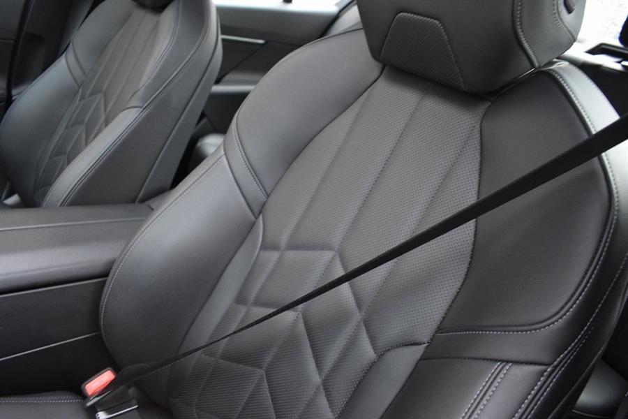 2024 BMW 5 Series 530i xDrive, available for sale in Valley Stream, New York | Certified Performance Motors. Valley Stream, New York 2024 BMW 5 Series 530i xDrive, available for sale in Valley Stream, New York | Certified Performance Motors. Valley Stream, New York