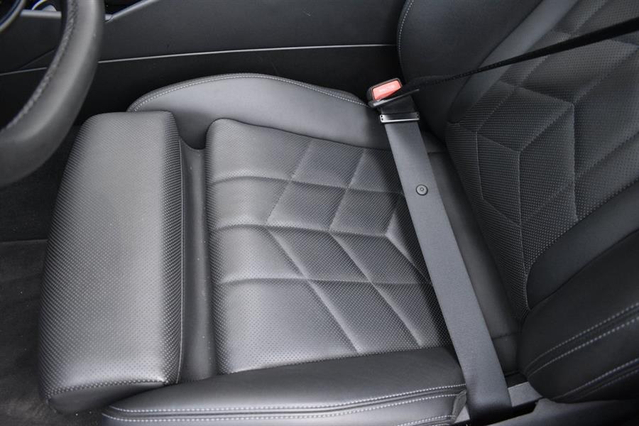 2024 BMW 5 Series 530i xDrive, available for sale in Valley Stream, New York | Certified Performance Motors. Valley Stream, New York 2024 BMW 5 Series 530i xDrive, available for sale in Valley Stream, New York | Certified Performance Motors. Valley Stream, New York