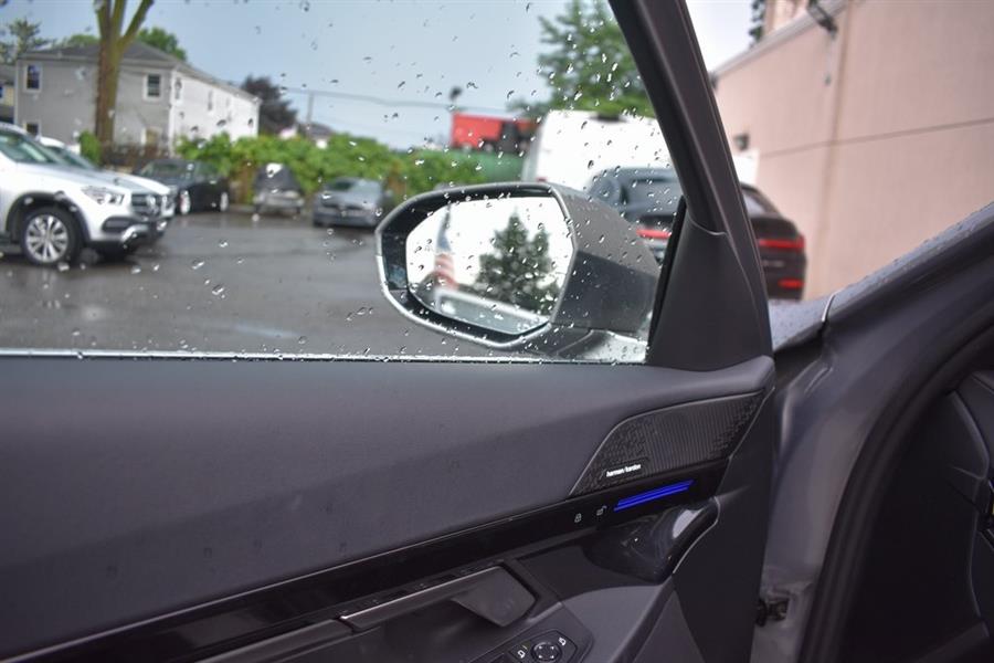2024 BMW 5 Series 530i xDrive, available for sale in Valley Stream, New York | Certified Performance Motors. Valley Stream, New York 2024 BMW 5 Series 530i xDrive, available for sale in Valley Stream, New York | Certified Performance Motors. Valley Stream, New York