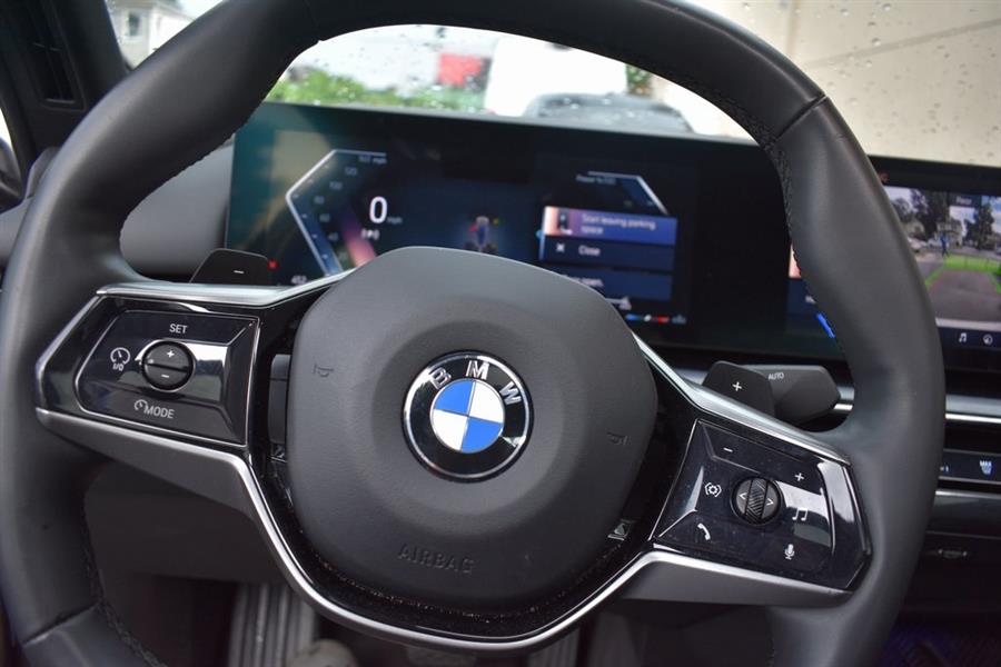 2024 BMW 5 Series 530i xDrive, available for sale in Valley Stream, New York | Certified Performance Motors. Valley Stream, New York 2024 BMW 5 Series 530i xDrive, available for sale in Valley Stream, New York | Certified Performance Motors. Valley Stream, New York