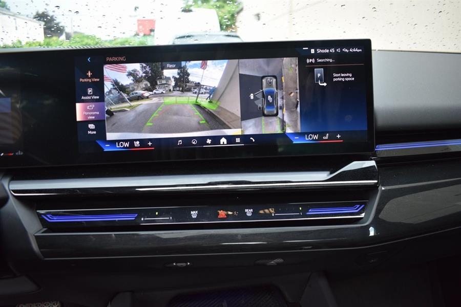 2024 BMW 5 Series 530i xDrive, available for sale in Valley Stream, New York | Certified Performance Motors. Valley Stream, New York 2024 BMW 5 Series 530i xDrive, available for sale in Valley Stream, New York | Certified Performance Motors. Valley Stream, New York